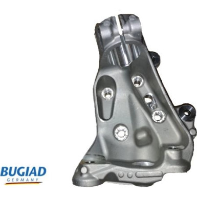 Bugiad Achsschenkel, Radaufhängung BSP25153