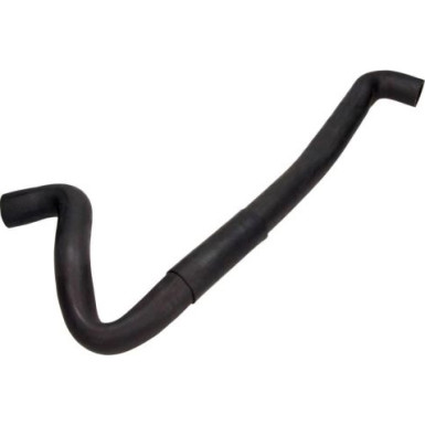 Maxgear Kühlerschlauch 18-0281