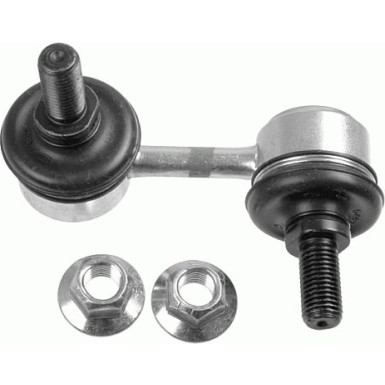 Lemförder Stange/Strebe, Stabilisator 30615 01 Lemförder Stange/Strebe, Stabilisator 30615 01