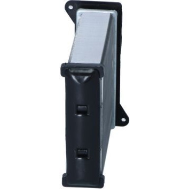 NRF Wärmetauscher, Innenraumheizung 54236