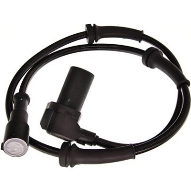 Maxgear Sensor, Raddrehzahl 20-0080
