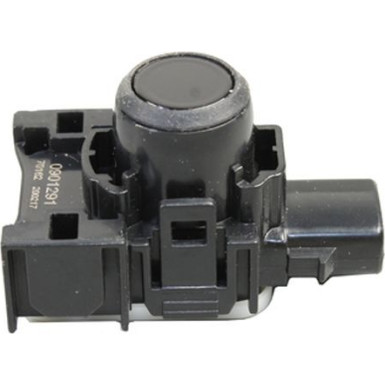 Metzger Sensor, Einparkhilfe 0901291