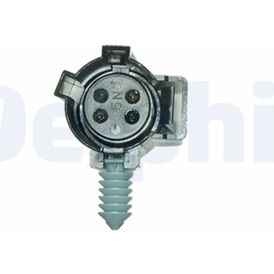Delphi Lambdasonde ES20045-12B1