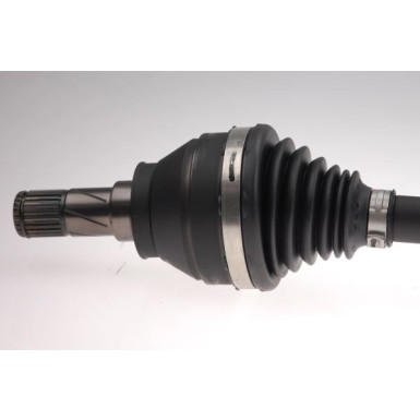 Spidan Antriebswelle 36682