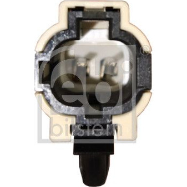 FEBI BILSTEIN 109254 Schalter, Rückfahrleuchte