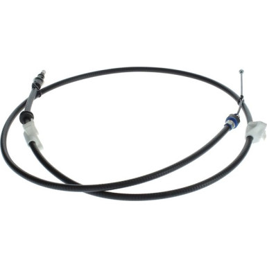 BOSCH Seilzug, Feststellbremse 1 987 482 242