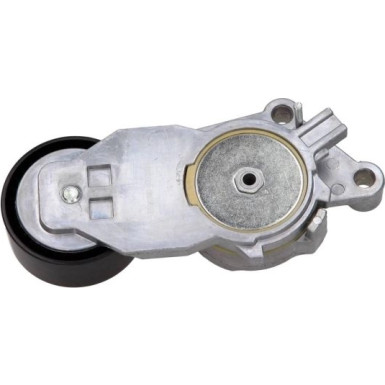 Spannarm, Keilrippenriemen 54-0561