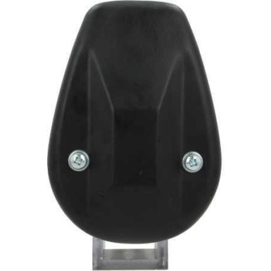 PSH Starter +Line Original 501.203.113.010