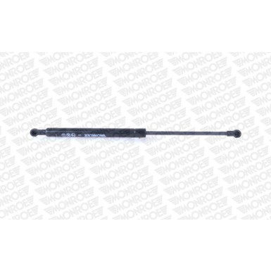 Gasfeder, Koffer-/Laderaum ML5694