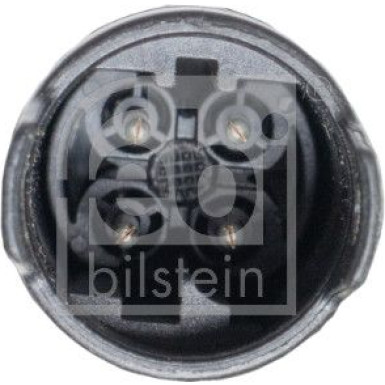 FEBI BILSTEIN 24231 Lambdasonde
