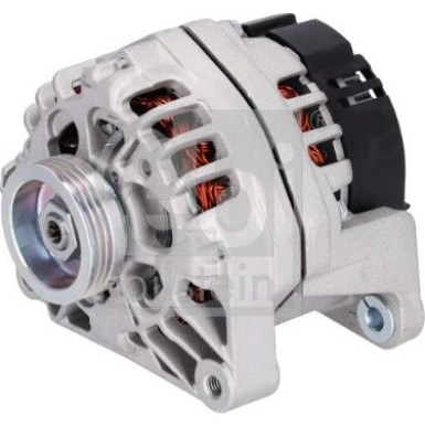 Generator 105692 Generator 105692