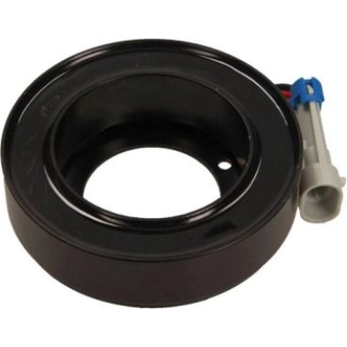 Maxgear Spule, Magnetkupplung-Kompressor AC135487