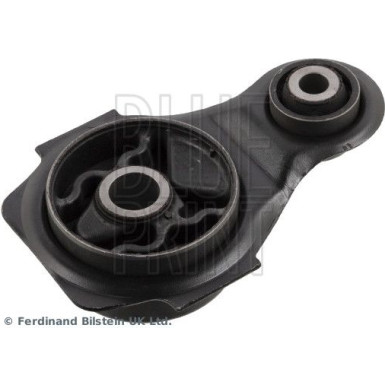Blue Print Lagerung, Motor ADH280134
