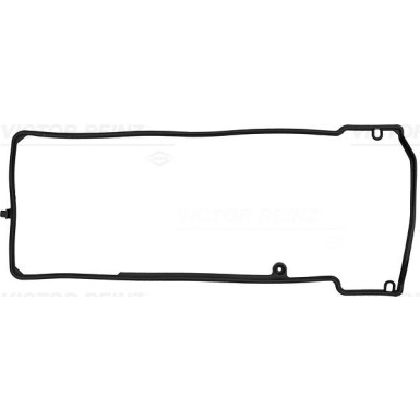 Victor Reinz Dichtung, Zylinderkopfhaube 71-38449-00