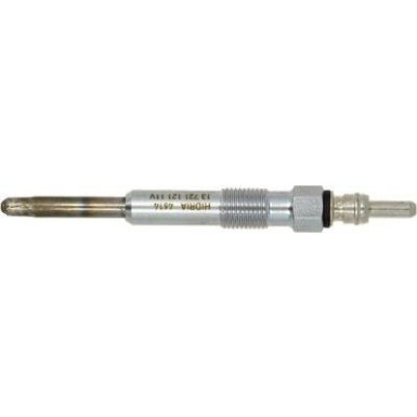 Metzger Glühkerze OE-LIEFERANT H1 121 Metzger Glühkerze OE-LIEFERANT H1 121