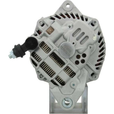 PSH Generator +Line Original 175.510.110.130