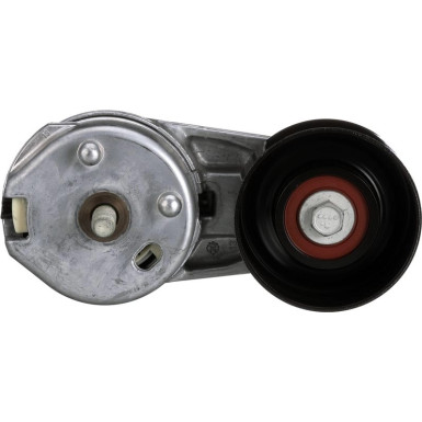 Gates Spannrolle, Keilrippenriemen DriveAlign™ T38279