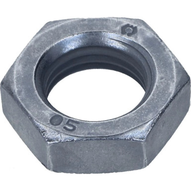 Axialgelenk, Spurstange 27318 01 Axialgelenk, Spurstange 27318 01