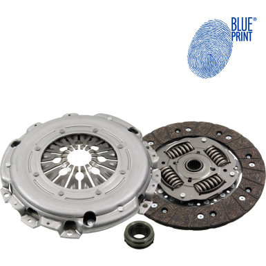 Blue Print Kupplungssatz SMARTFIT Solution Kit ADP153083