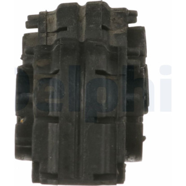 Lagerbuchse, Stabilisator TD1305W