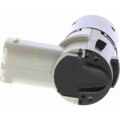 Vemo Sensor, Einparkhilfe V22-72-0101