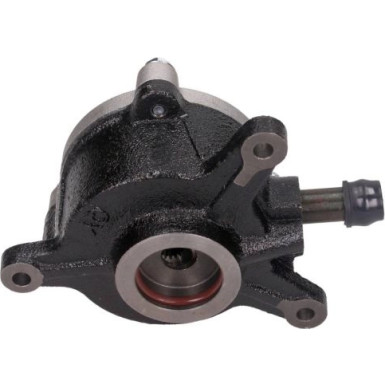 Maxgear Unterdruckpumpe, Bremsanlage 44-0005