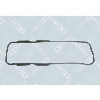 OE Germany Dichtung, Ölwanne 06 3020 MX0000