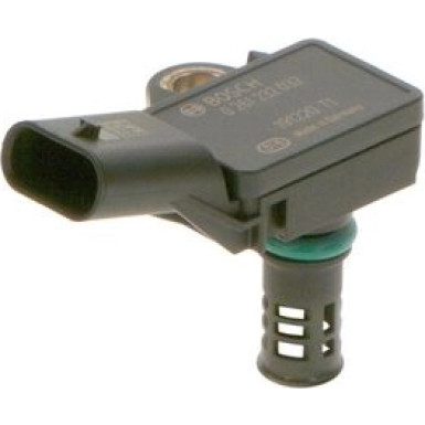 Sensor, Saugrohrdruck 0 261 232 032 Sensor, Saugrohrdruck 0 261 232 032