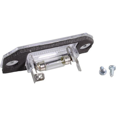 Metzger Kennzeichenleuchte 2080017