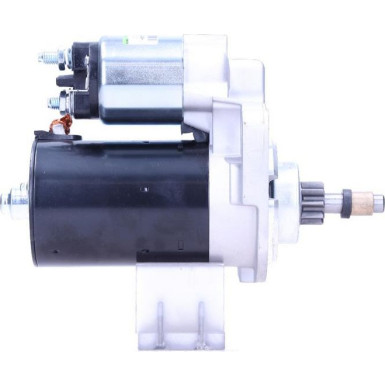 PSH Starter +Line Original 300.502.093.010 PSH Starter +Line Original 300.502.093.010