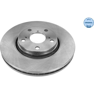 Bremsscheibe 30-15 521 0119 Bremsscheibe 30-15 521 0119