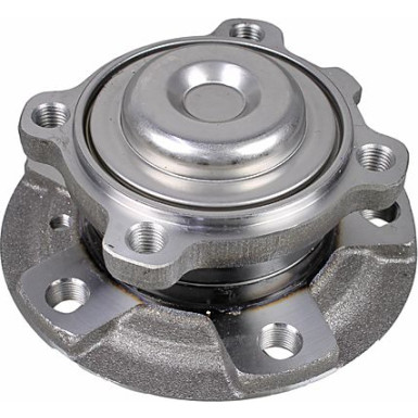 Metzger Radlagersatz WM 6781
