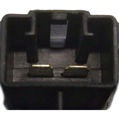 Mahle Innenraumgebläse BEHR AB 195 000S