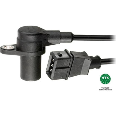 Impulsgeber, Kurbelwelle 81154 Impulsgeber, Kurbelwelle 81154