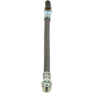 BOSCH Bremsschlauch 1 987 481 B21 BOSCH Bremsschlauch 1 987 481 B21