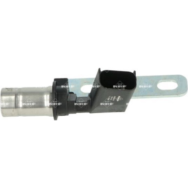 Sensor, Nockenwellenposition 754131 Sensor, Nockenwellenposition 754131