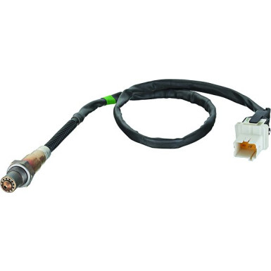 BOSCH Lambdasonde 0 258 007 135 BOSCH Lambdasonde 0 258 007 135