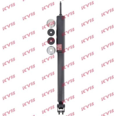 KYB Stoßdämpfer Excel-G 341002