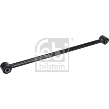 FEBI BILSTEIN 188187 Stange/Strebe, Radaufhängung FEBI BILSTEIN 188187 Stange/Strebe, Radaufhängung