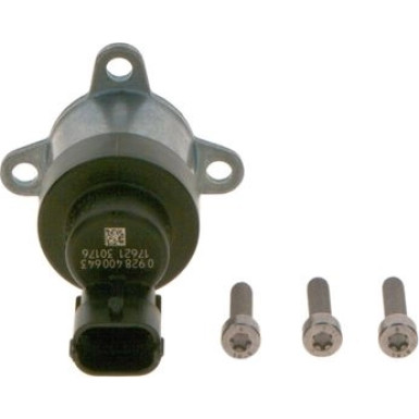 BOSCH Regelventil, Kraftstoffmenge (Common-Rail-System) 1 465 ZS0 055