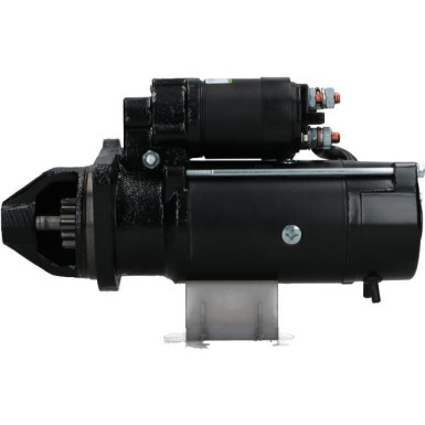 PSH Starter +Line Original 551.514.113.090