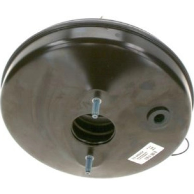 BOSCH Bremskraftverstärker 0 204 125 937