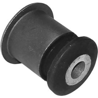 Metzger Lagerung, Lenker 52031408
