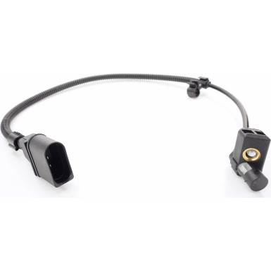 GEBE Impulsgeber, Kurbelwelle 9 1917 1