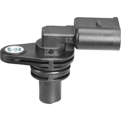 Sensor, Nockenwellenposition 253829 Sensor, Nockenwellenposition 253829
