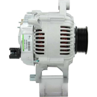 Generator 835.968.120.050 Generator 835.968.120.050