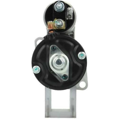 PSH Starter +Line Original 750.501.092.010