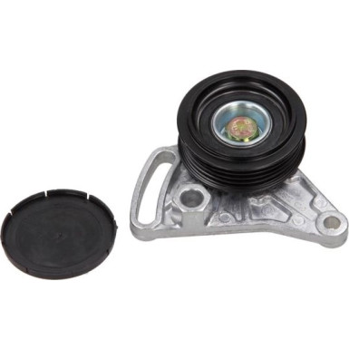 Maxgear Spannrolle, Keilrippenriemen 54-0817