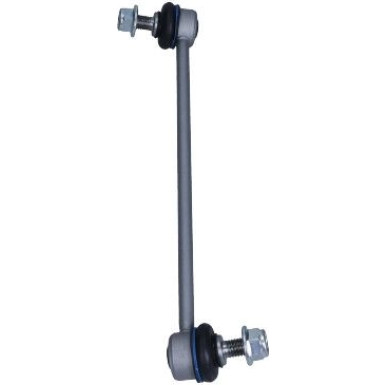 Stange/Strebe, Stabilisator QS7648/HQ Stange/Strebe, Stabilisator QS7648/HQ