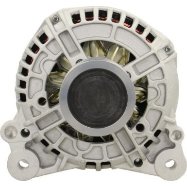 Generator 305.599.140.010 Generator 305.599.140.010